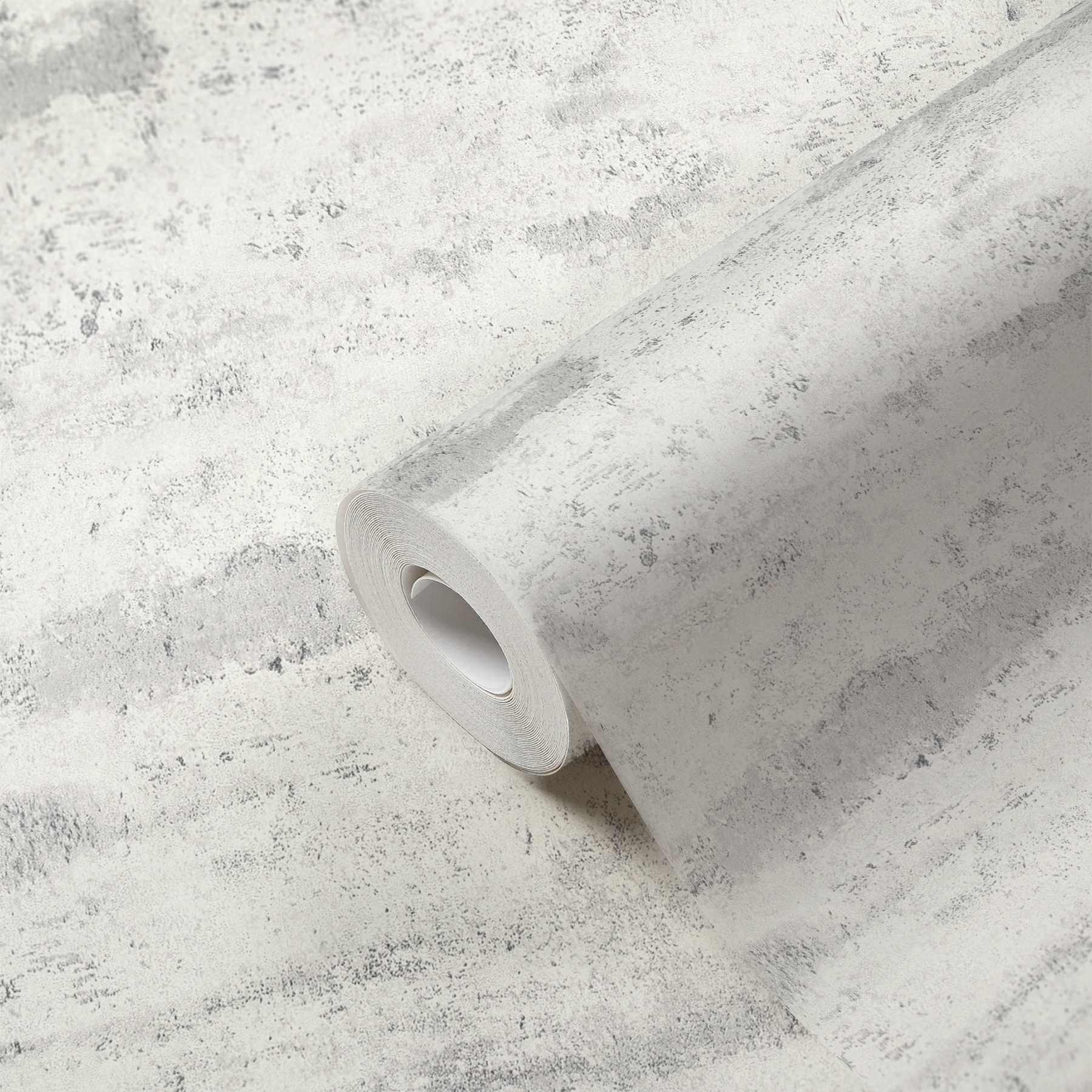 Обои A.S.Creation арт 37415-2 фото 6