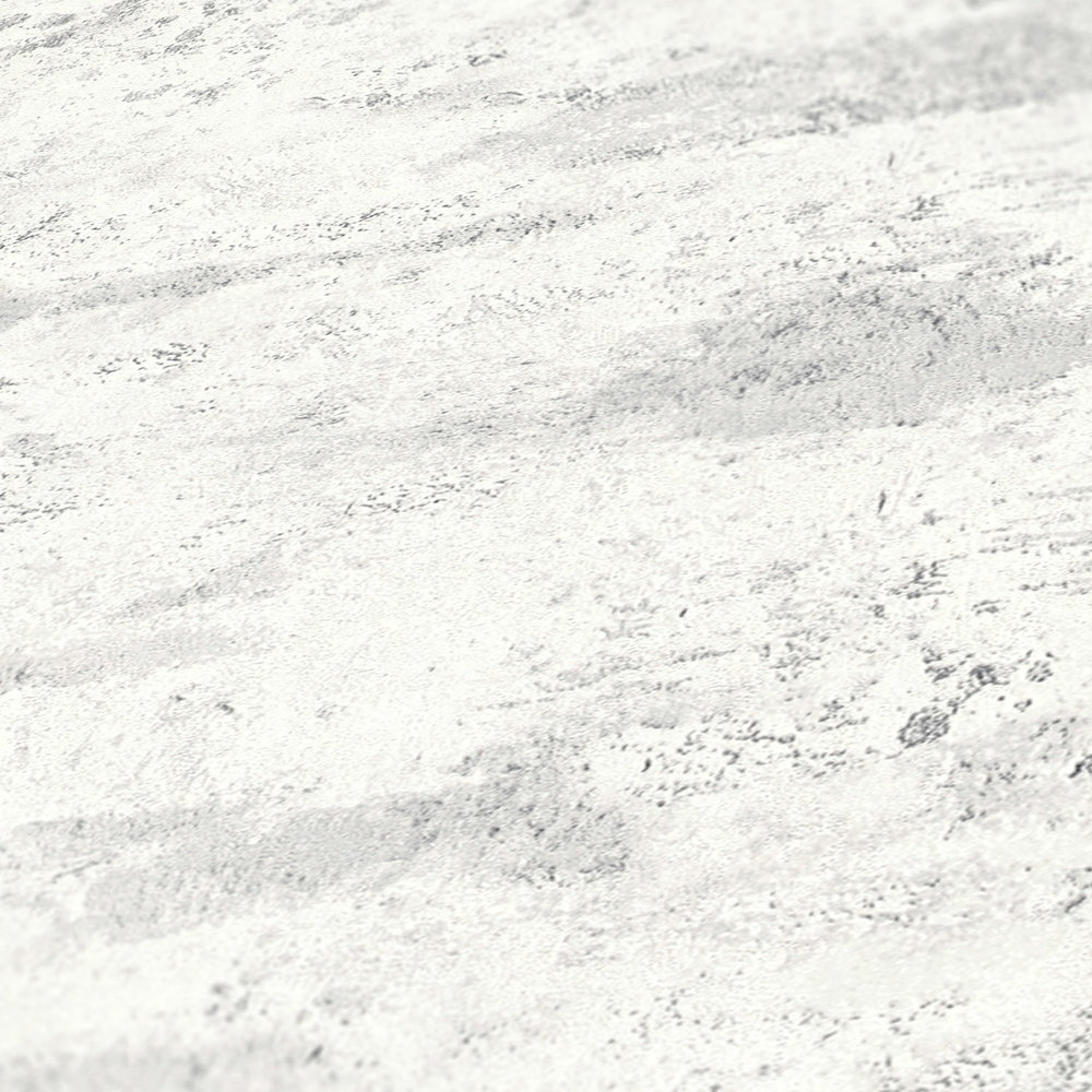 Обои A.S.Creation арт 37415-2 фото 7