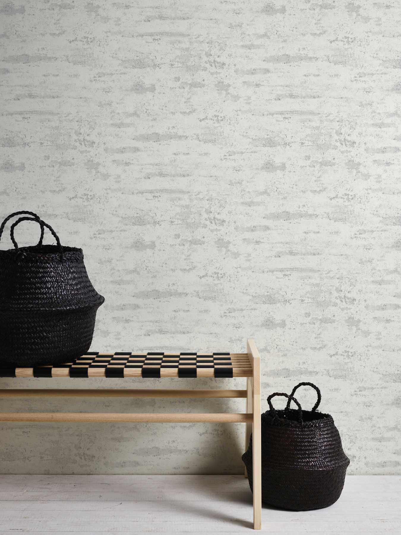 Обои A.S.Creation арт 37415-2 фото 5