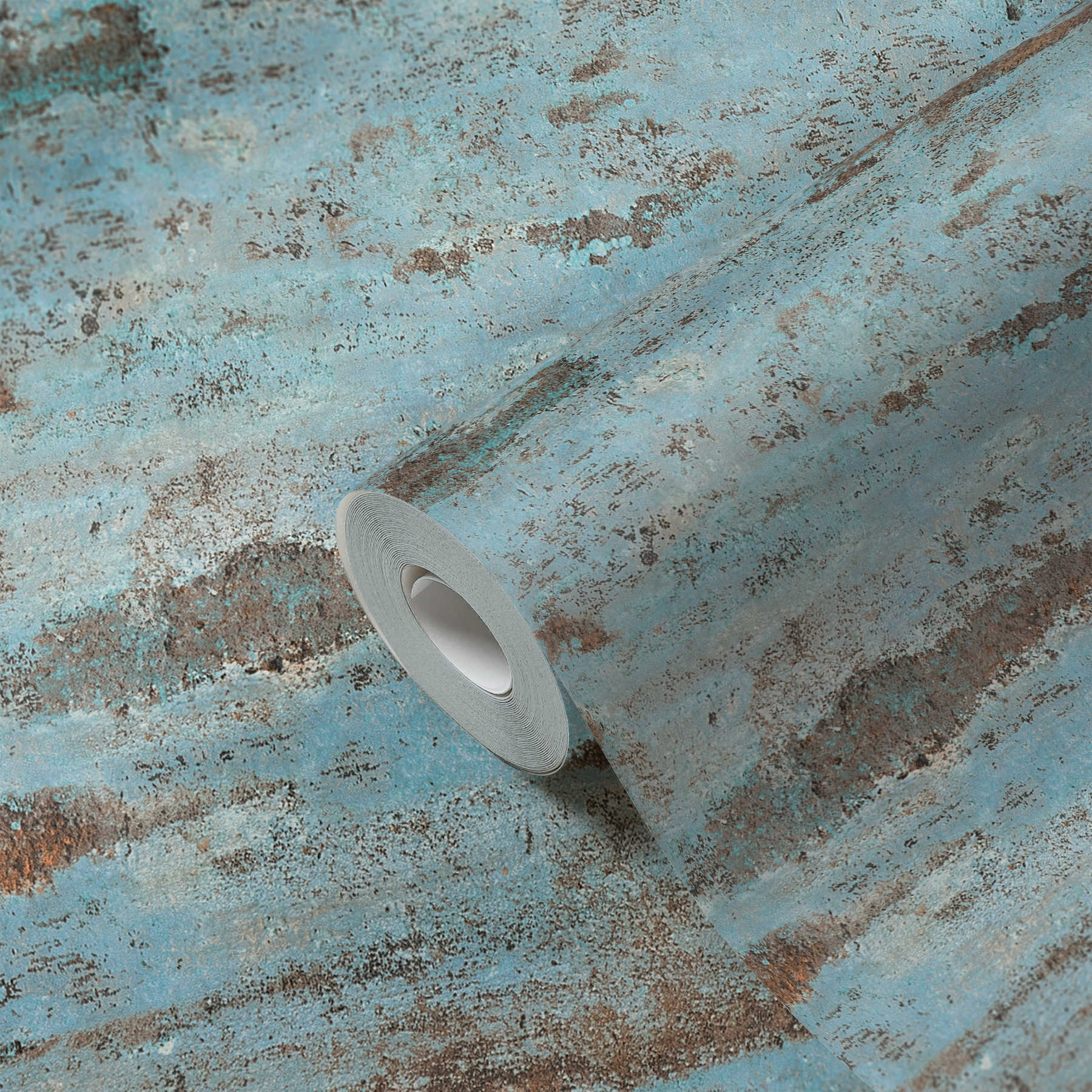 Обои A.S.Creation арт 37415-3 фото 7