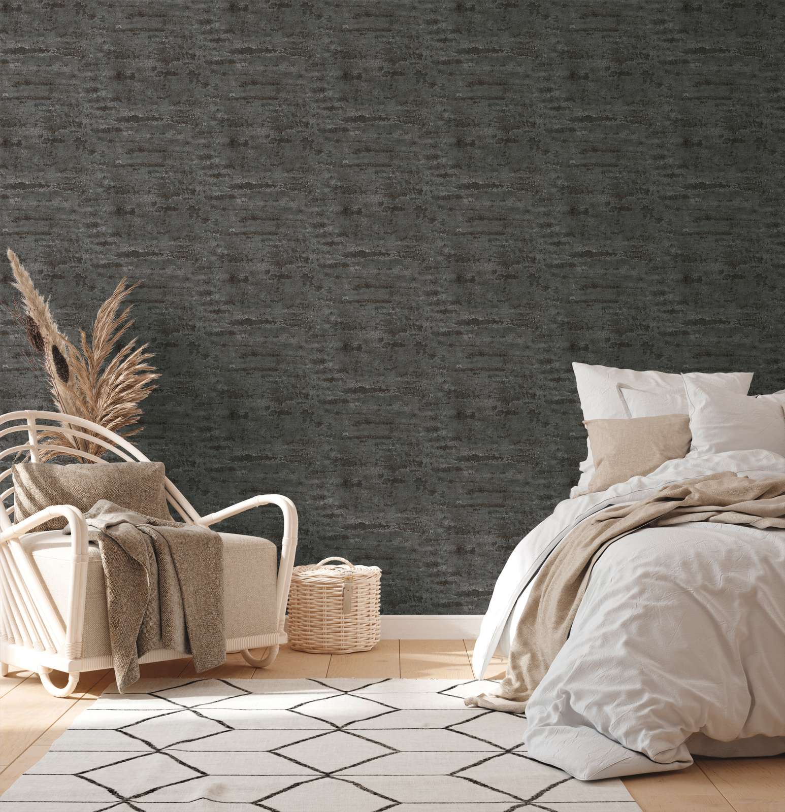 Обои A.S.Creation арт 37415-4 фото 2