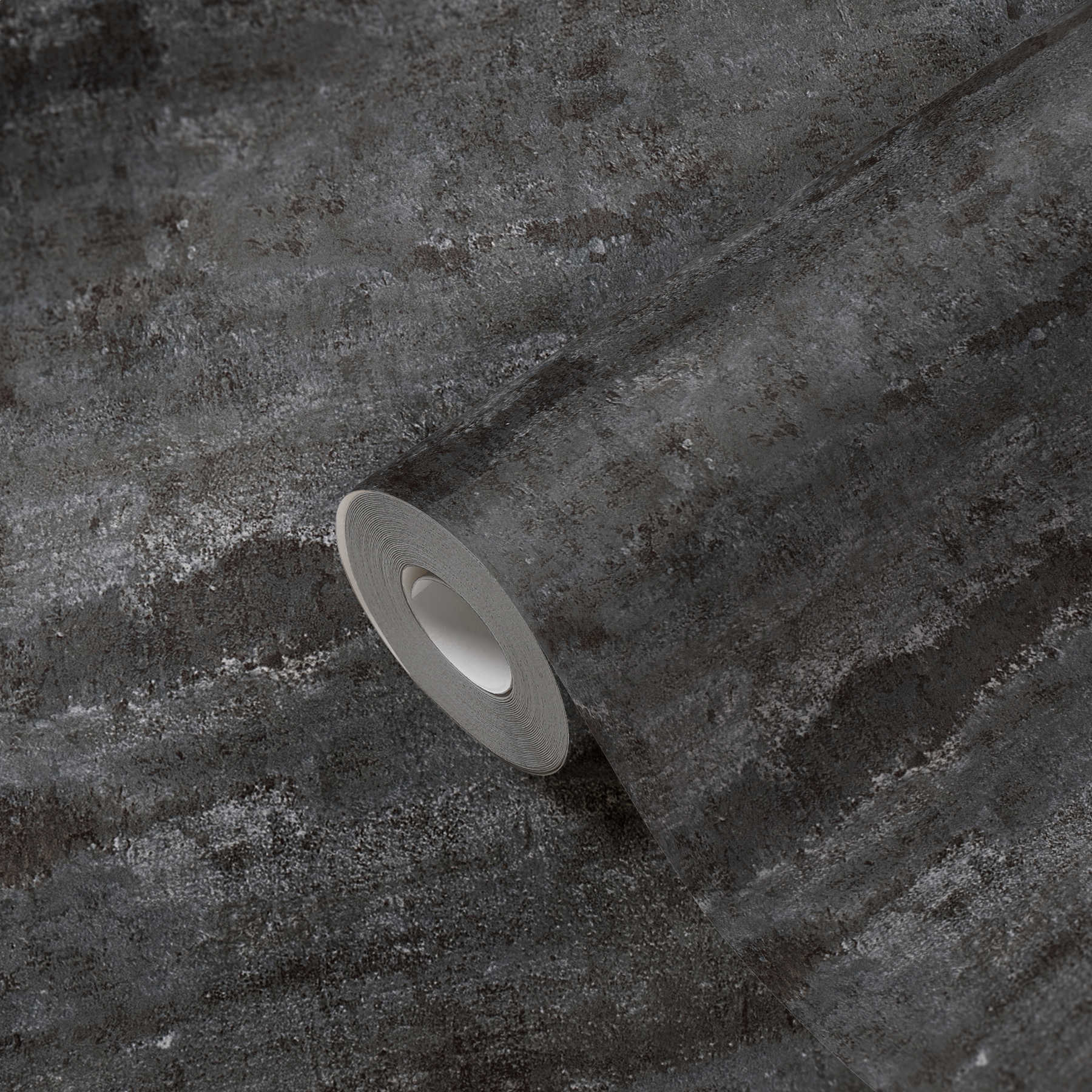 Обои A.S.Creation арт 37415-4 фото 7