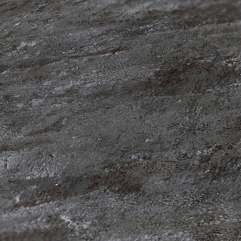 Обои A.S.Creation арт 37415-4 фото 8