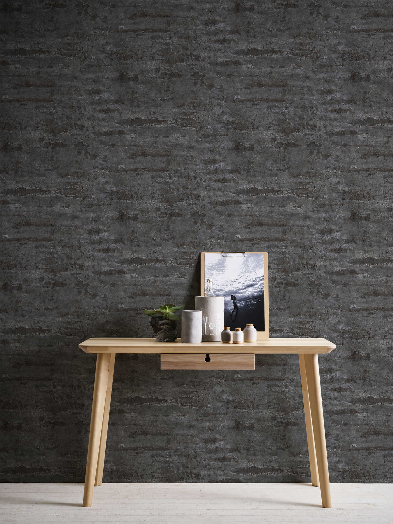 Обои A.S.Creation арт 37415-4 фото 4