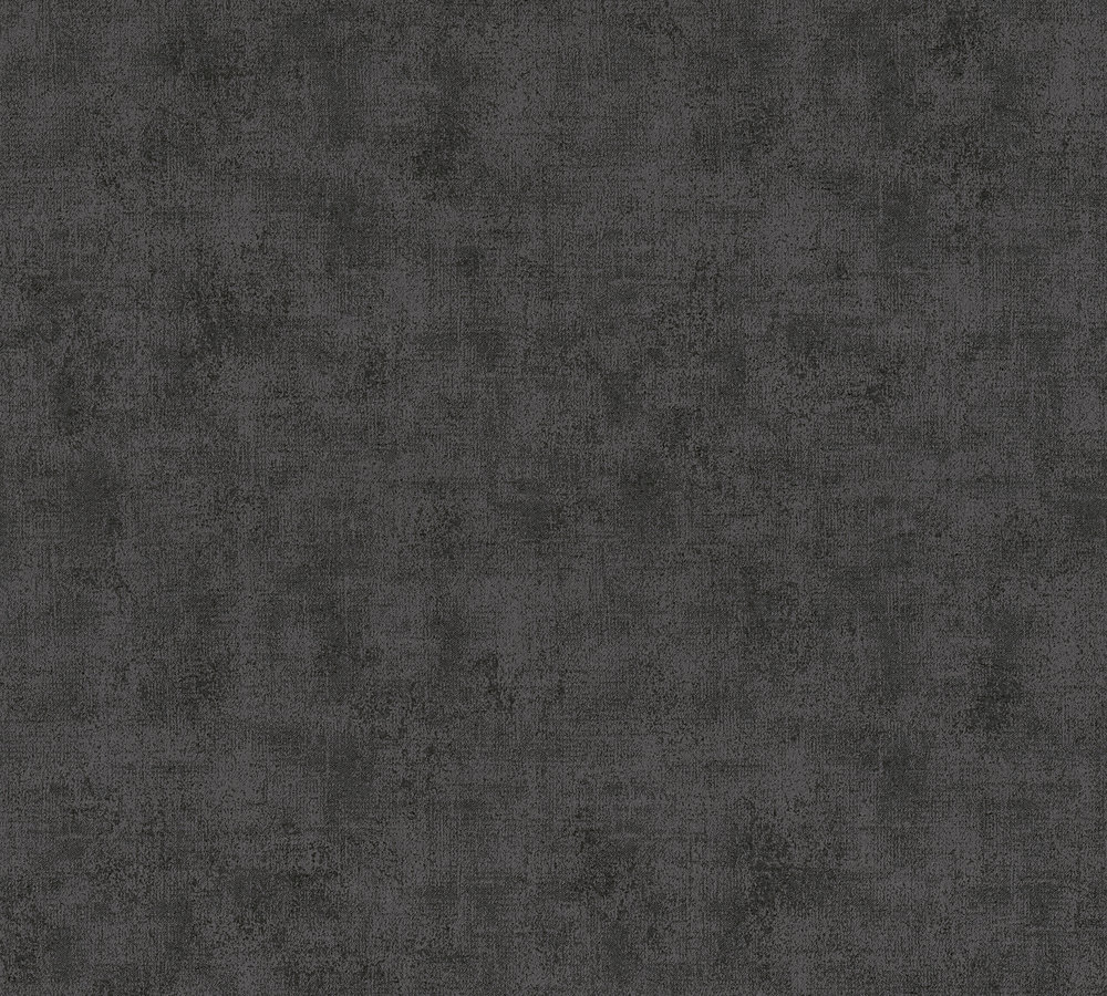 Обои A.S.Creation арт 37417-1 фото 1