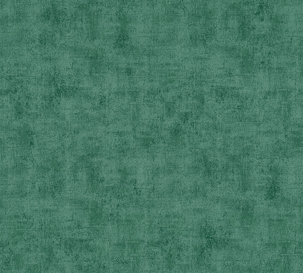 Обои A.S.Creation арт 37417-3 фото 1