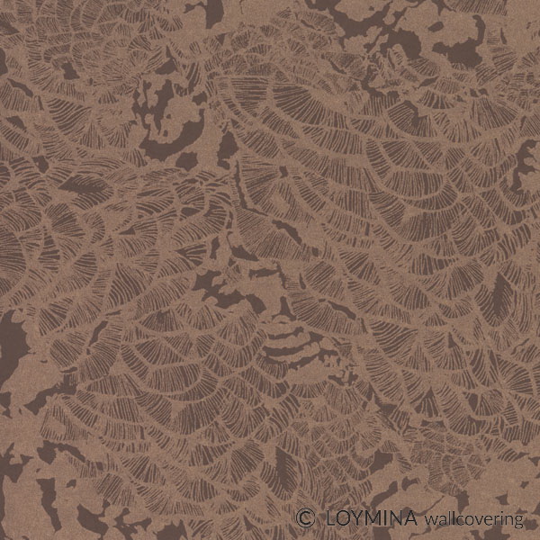 Обои Loymina арт F3 111/1 фото 1