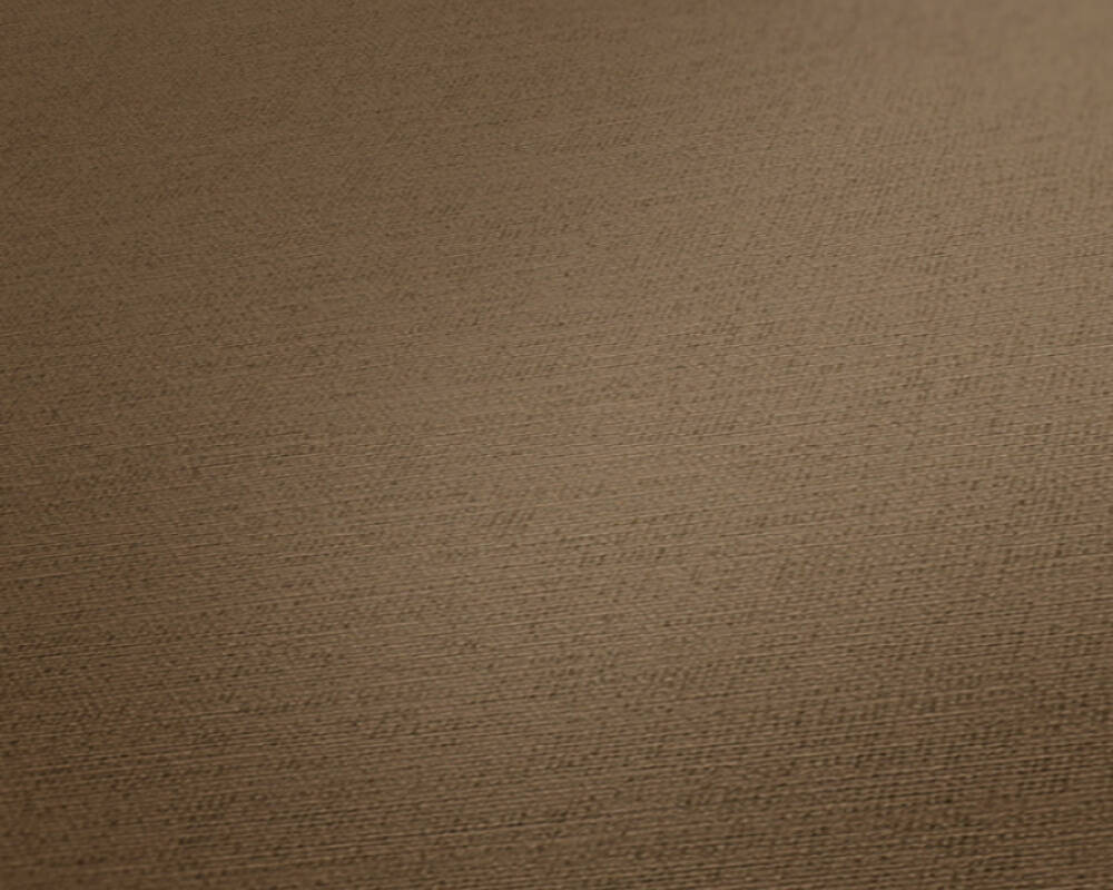 Обои A.S.Creation арт 30689-2 фото 2