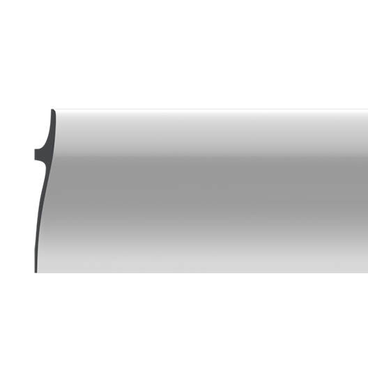 Потолочные карнизы Европласт арт 1.51.711 фото 1