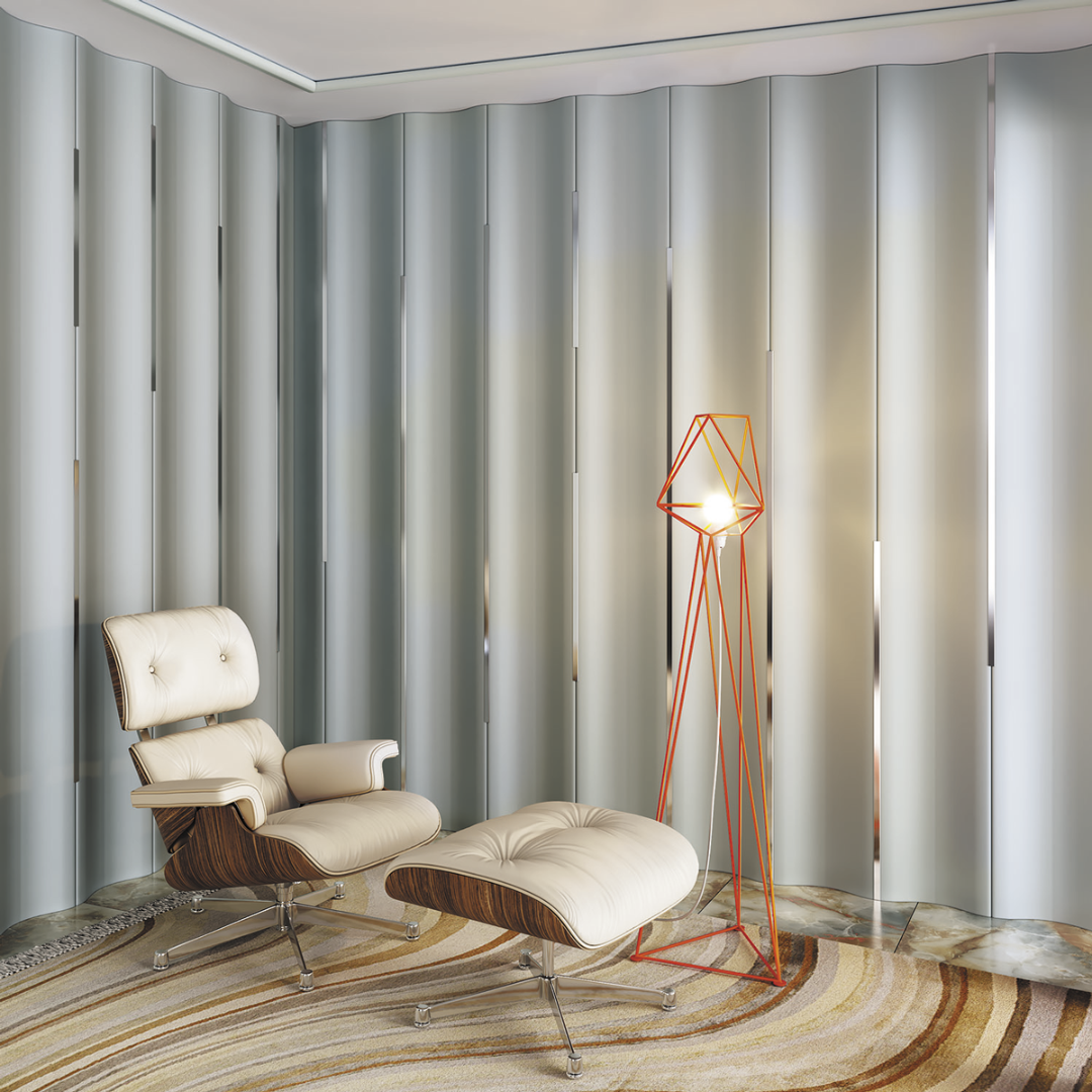 Потолочные карнизы Европласт арт 1.51.711 фото 10