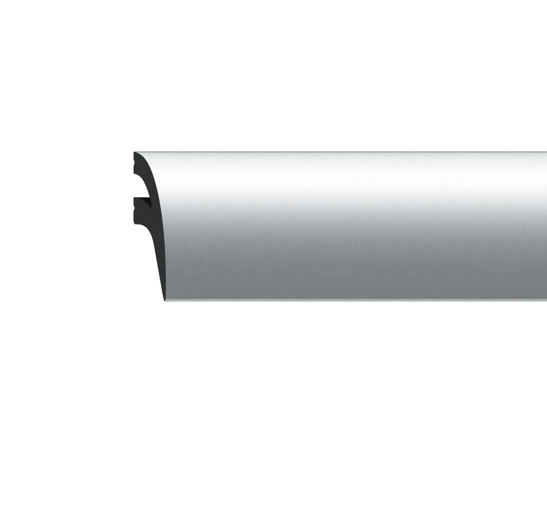 Молдинги Европласт арт 6.51.710 фото 1