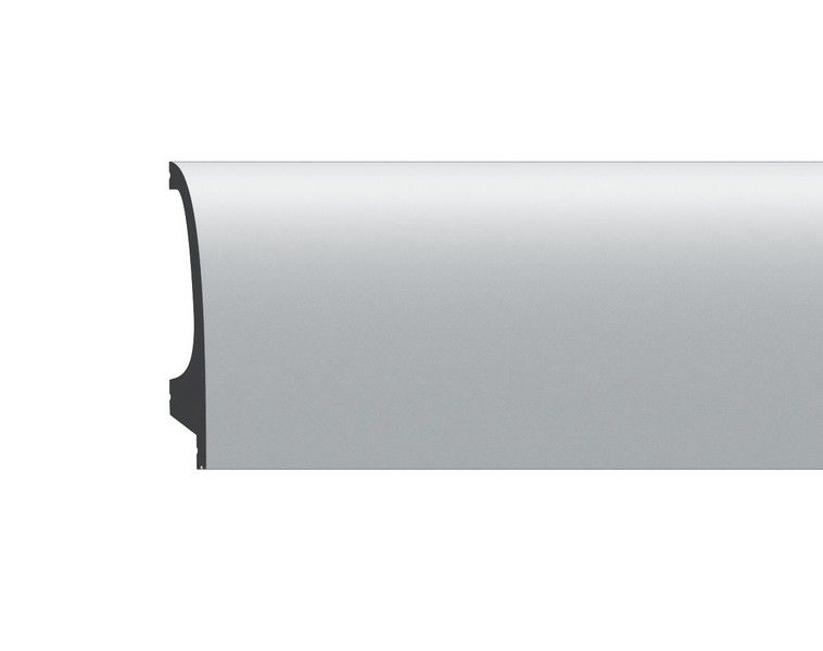 Плинтусы Европласт арт 6.53.701 фото 1