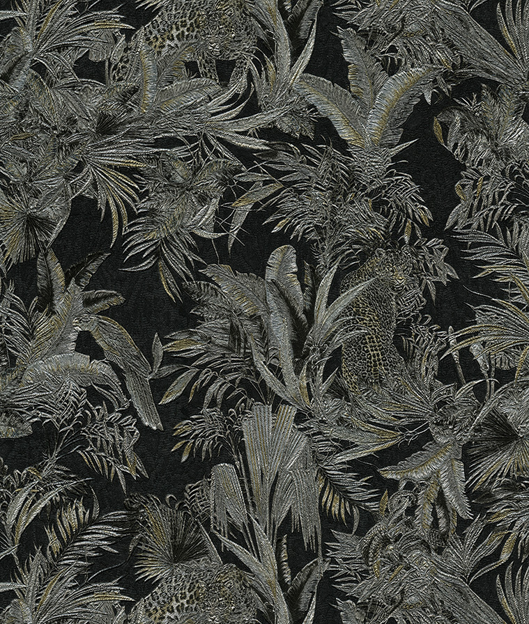 Обои Roberto Cavalli арт 18004 фото 1