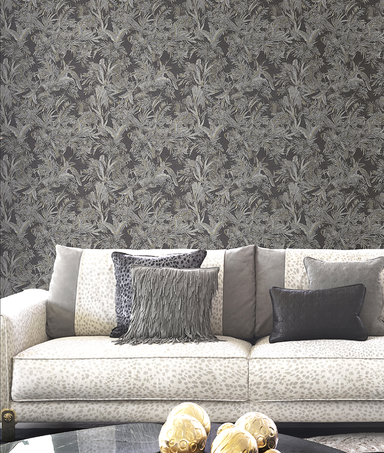 Обои Roberto Cavalli арт 18004 фото 2