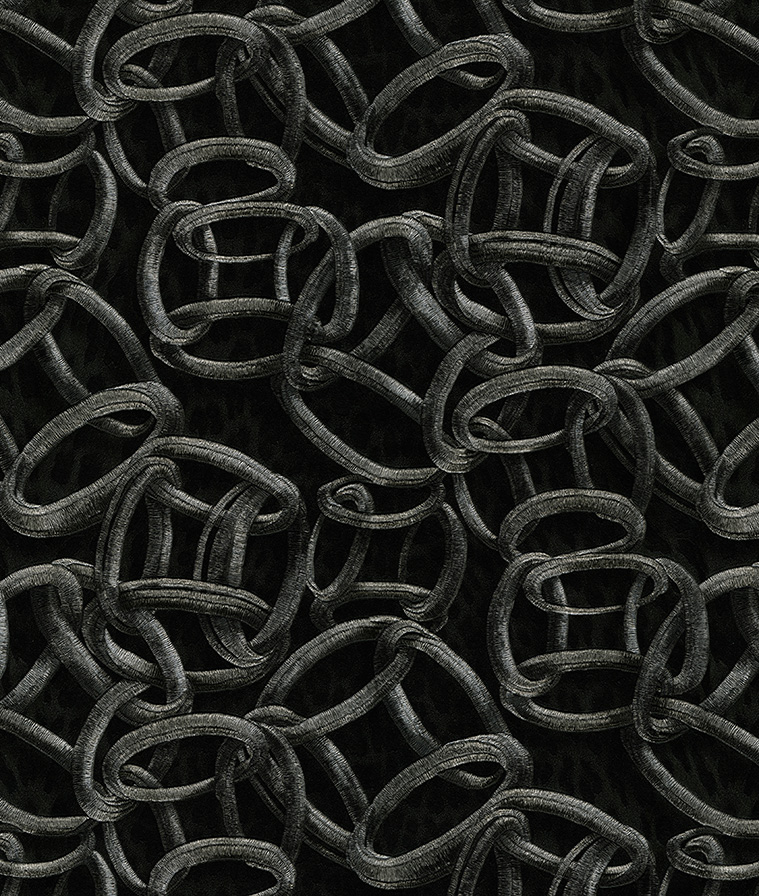 Обои Roberto Cavalli арт 18018 фото 1