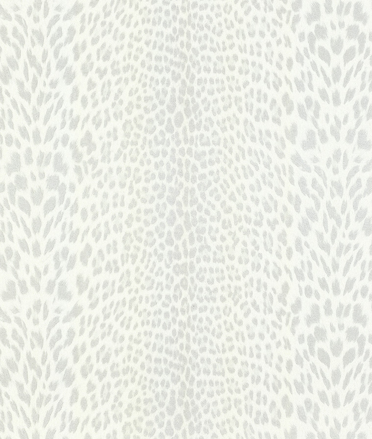 Обои Roberto Cavalli арт 18027 фото 1