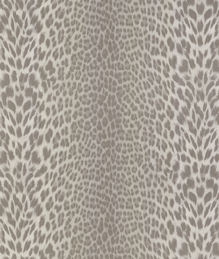 Обои Roberto Cavalli арт 18034 фото 1