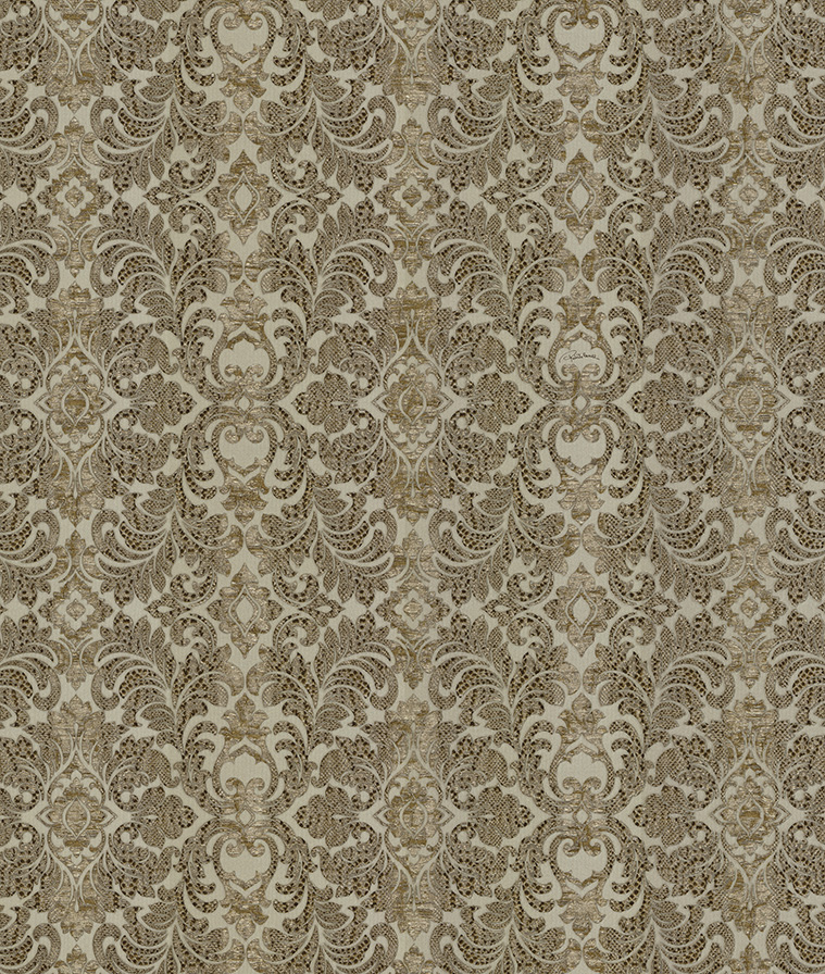 Обои Roberto Cavalli арт 18042 фото 1