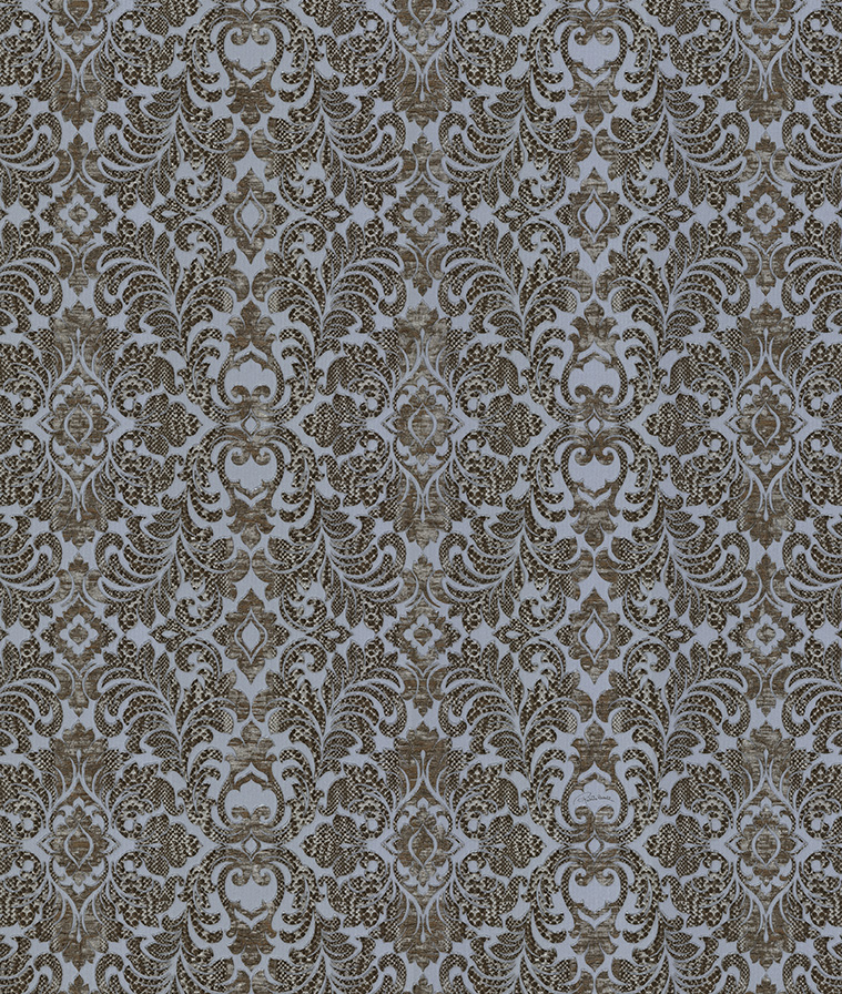 Обои Roberto Cavalli арт 18047 фото 1