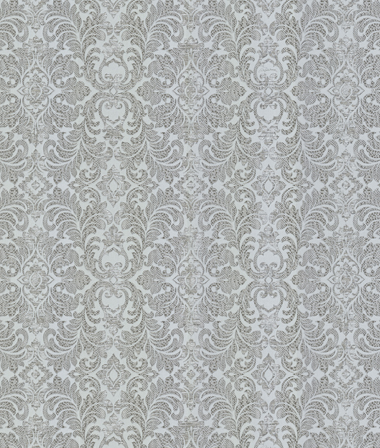 Обои Roberto Cavalli арт 18048 фото 1