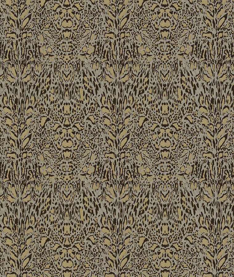 Обои Roberto Cavalli арт 18059 фото 1