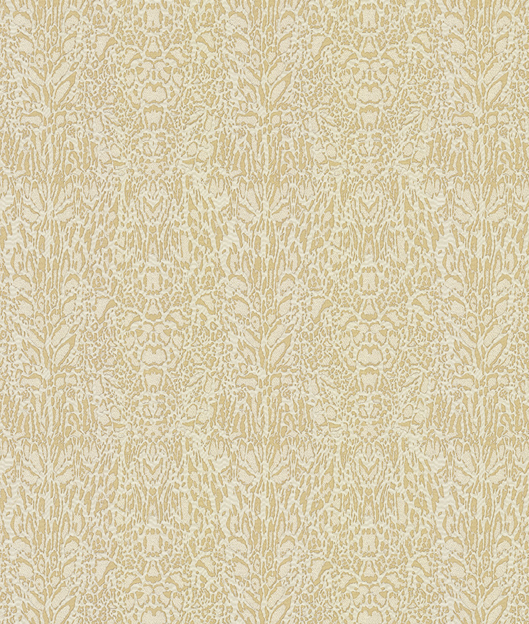 Обои Roberto Cavalli арт 18060 фото 1