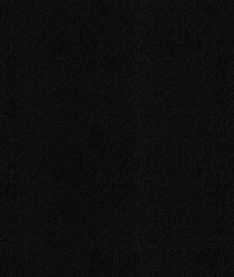 Обои Roberto Cavalli арт 18062 фото 1