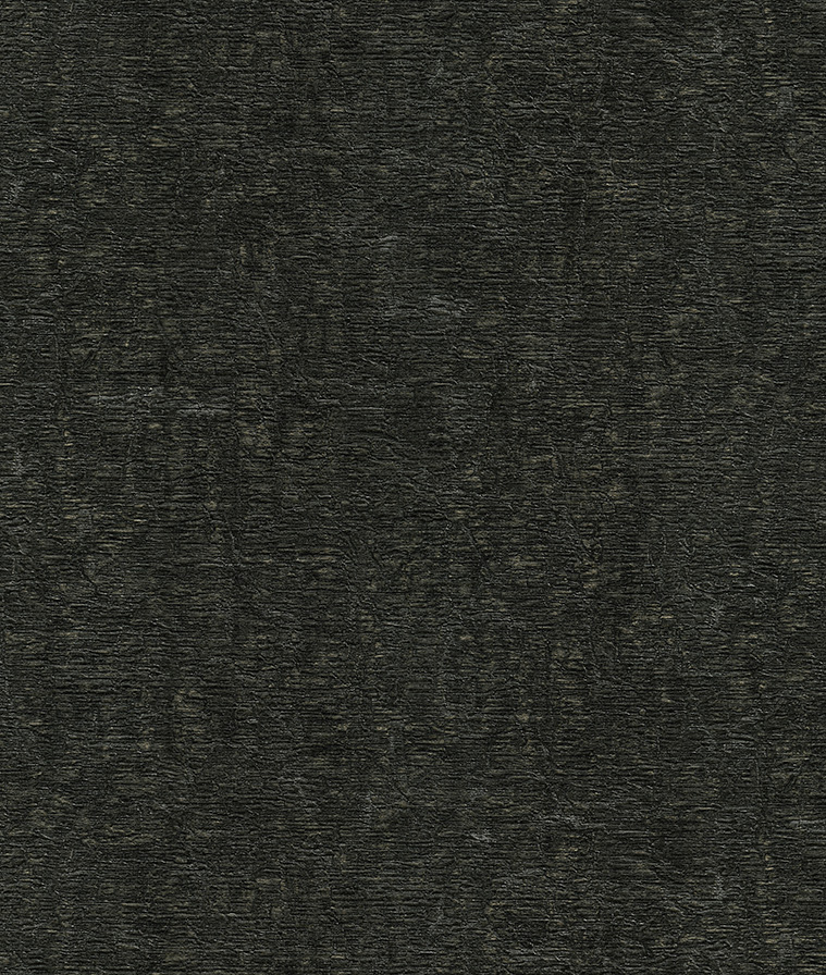 Обои Roberto Cavalli арт 18064 фото 1