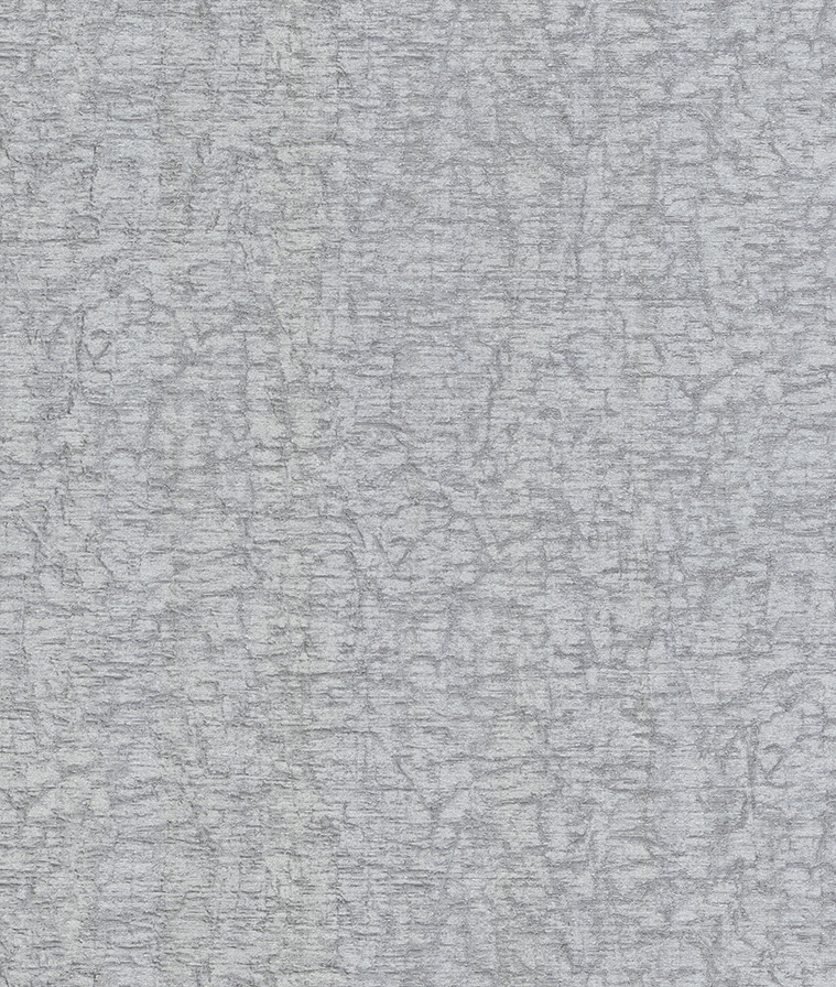 Обои Roberto Cavalli арт 18066 фото 1