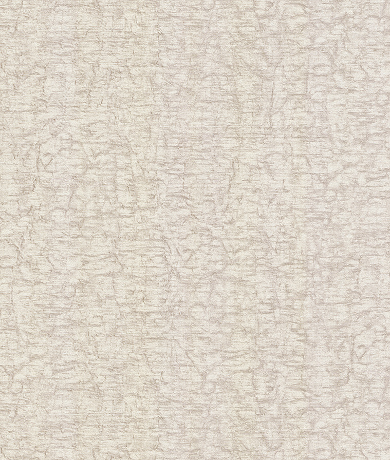 Обои Roberto Cavalli арт 18072 фото 1