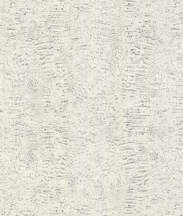 Обои Roberto Cavalli арт 18079 фото 1