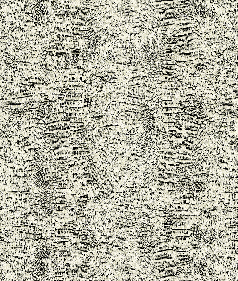 Обои Roberto Cavalli арт 18080 фото 1