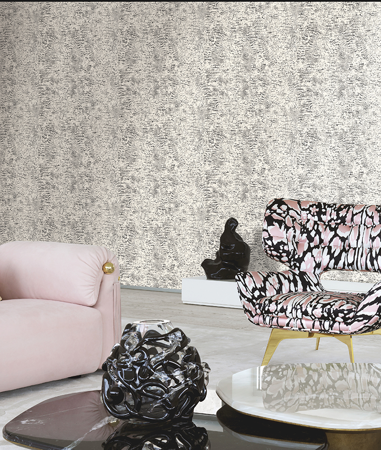 Обои Roberto Cavalli арт 18080 фото 2