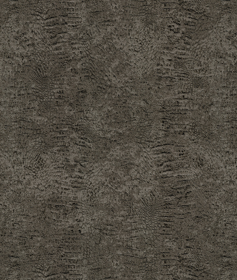 Обои Roberto Cavalli арт 18082 фото 1