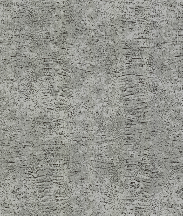 Обои Roberto Cavalli арт 18083 фото 1