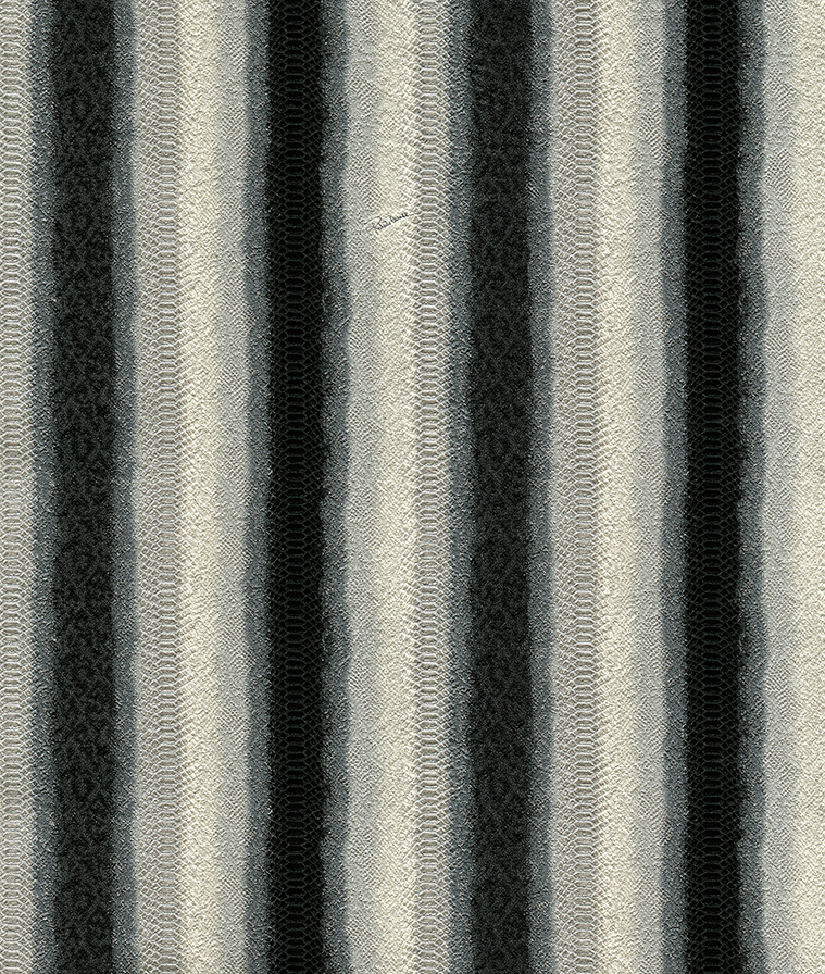 Обои Roberto Cavalli арт 18094 фото 1