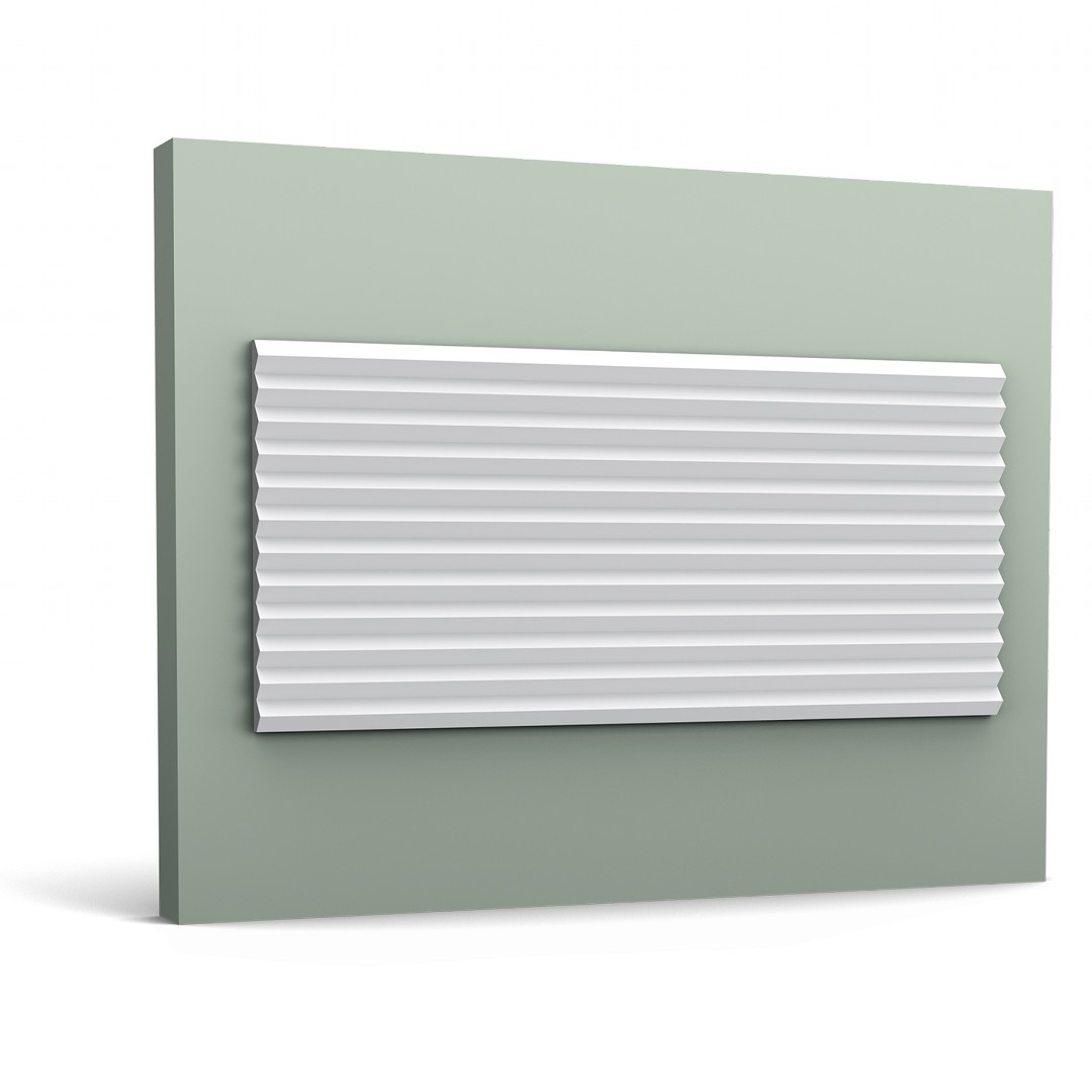 Стеновые панели Orac Decor арт W108 фото 1