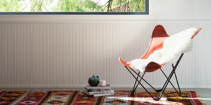 Стеновые панели Orac Decor арт W108 фото 2