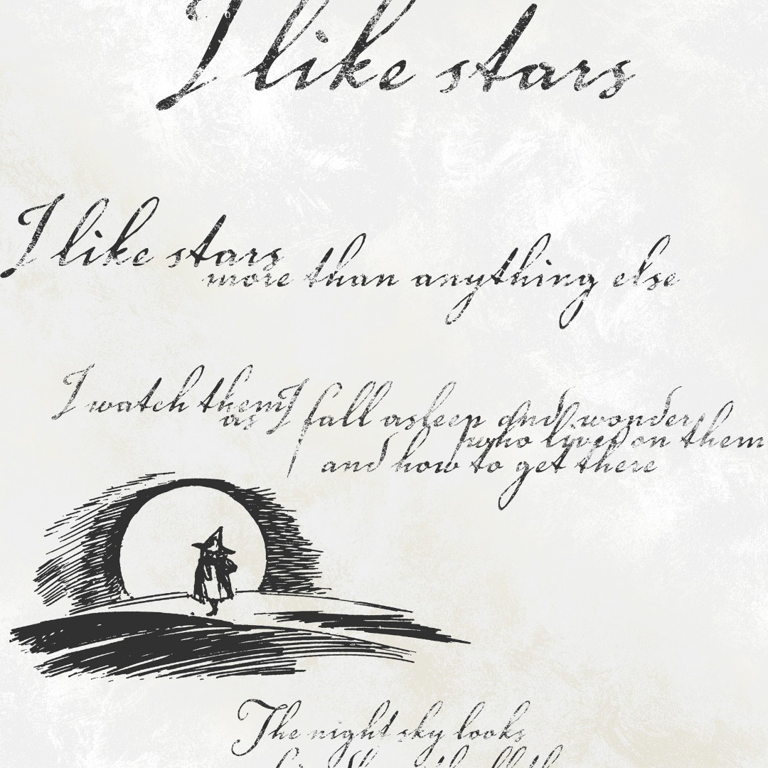 Обои Sandudd арт 5349-1 фото 1