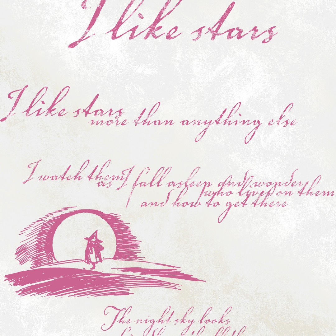 Обои Sandudd арт 5349-2 фото 1