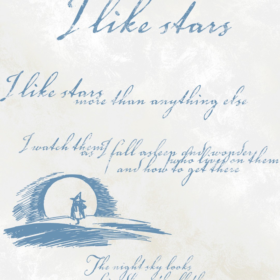 Обои Sandudd арт 5349-3 фото 1