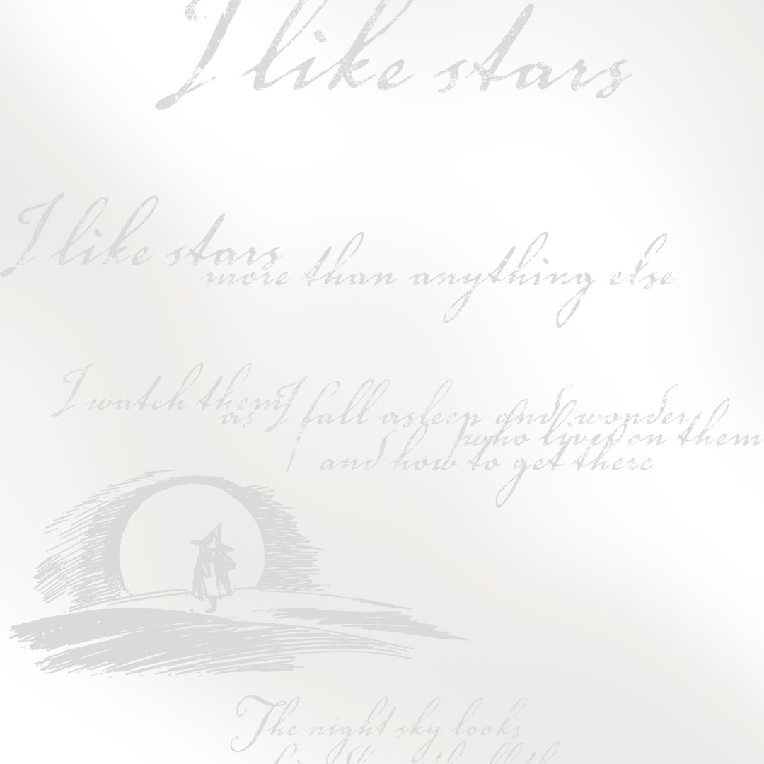 Обои Sandudd арт 5349-4 фото 1