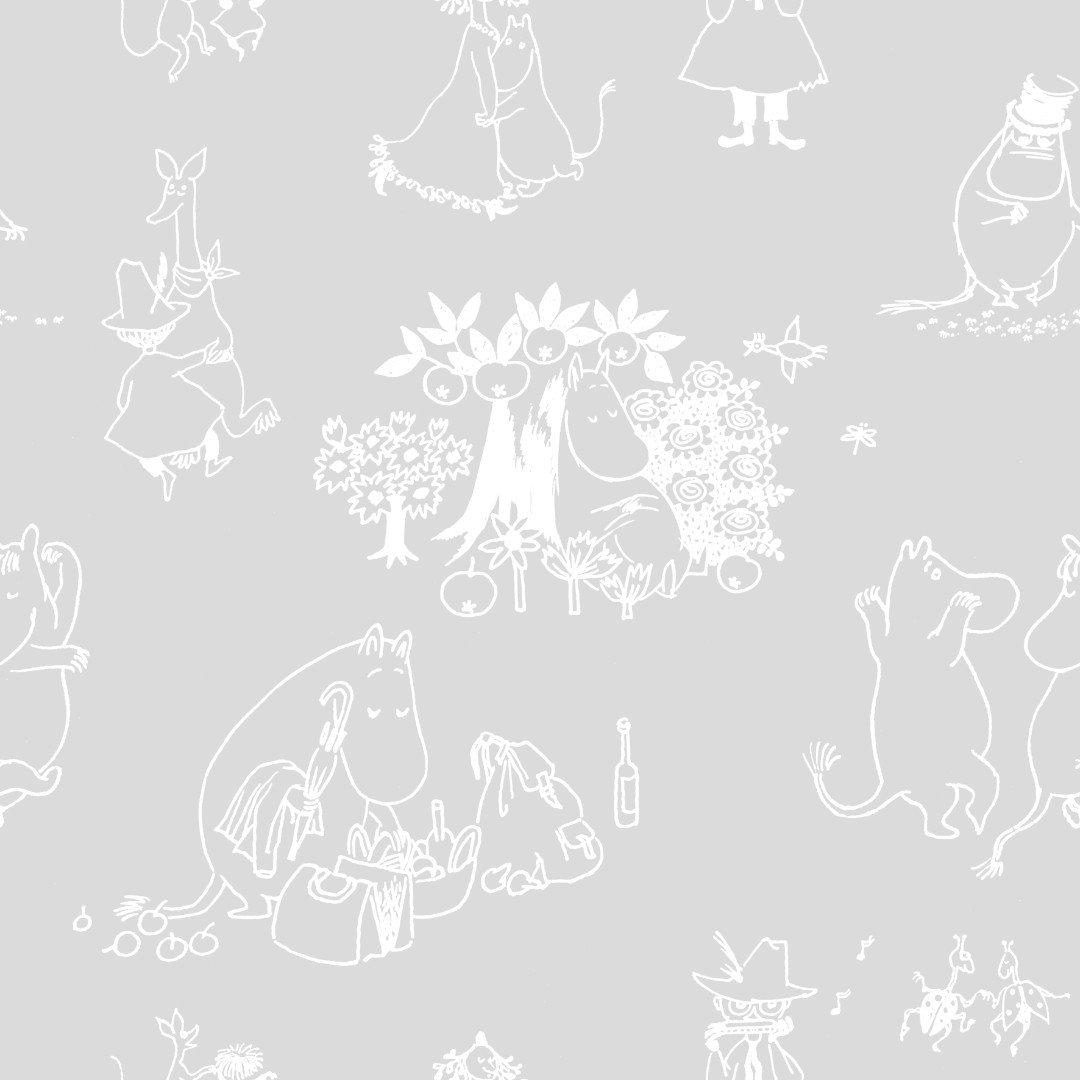 Обои Sandudd арт 5350-1 фото 1