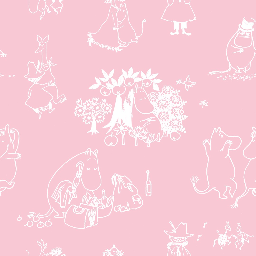 Обои Sandudd арт 5350-2 фото 1