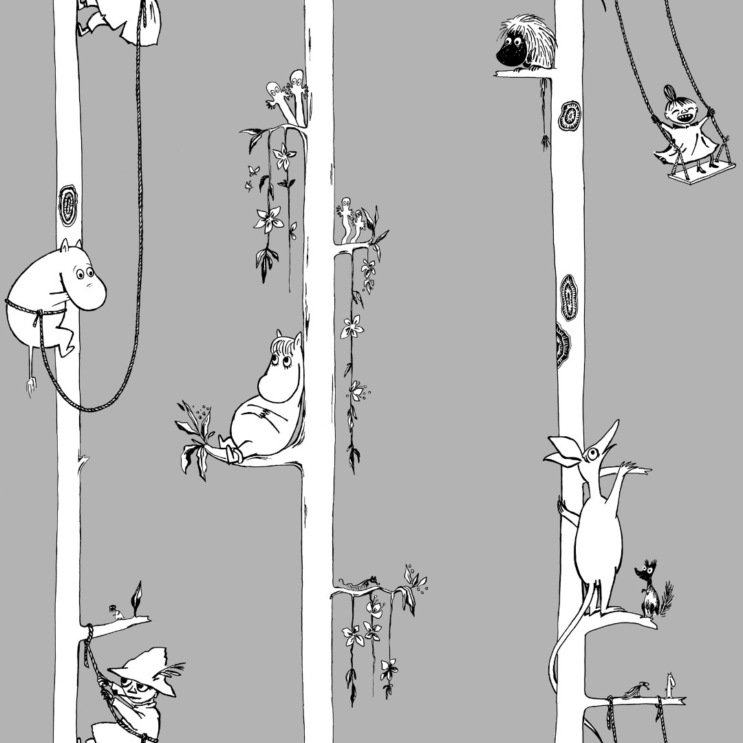 Обои Sandudd арт 5351-1 фото 1