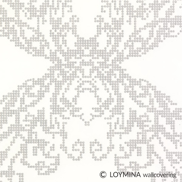 Обои Loymina арт F5 101 фото 1