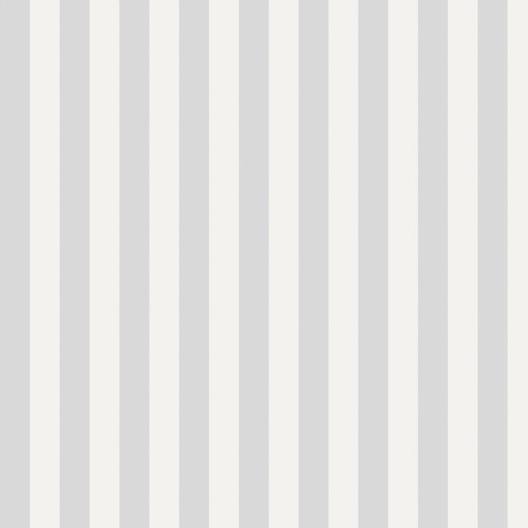 Обои Sandudd арт 5353-1 фото 1