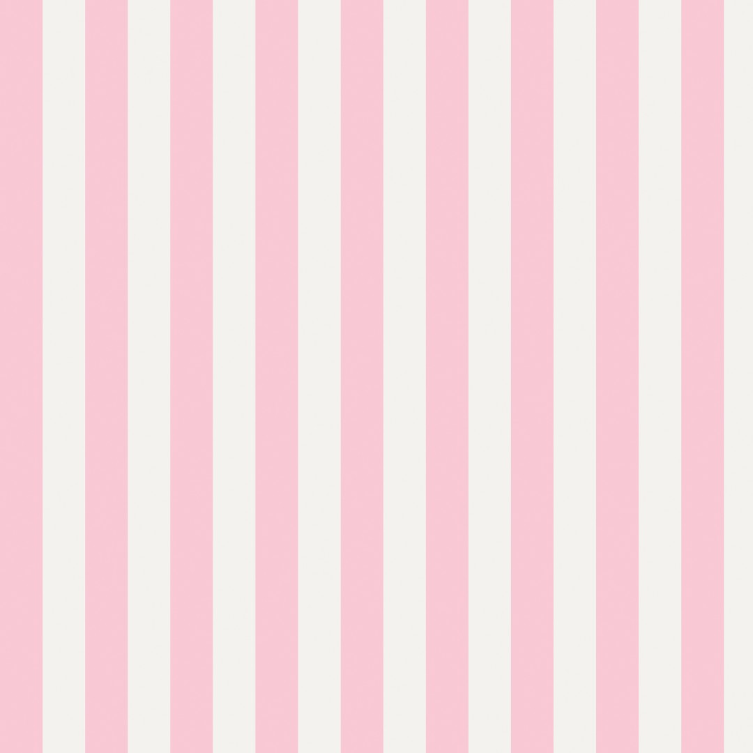 Обои Sandudd арт 5353-2 фото 1