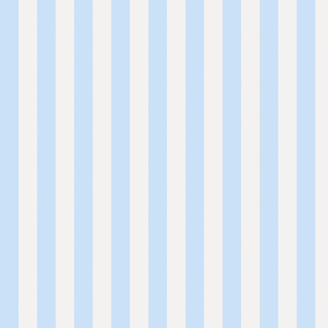 Обои Sandudd арт 5353-3 фото 1