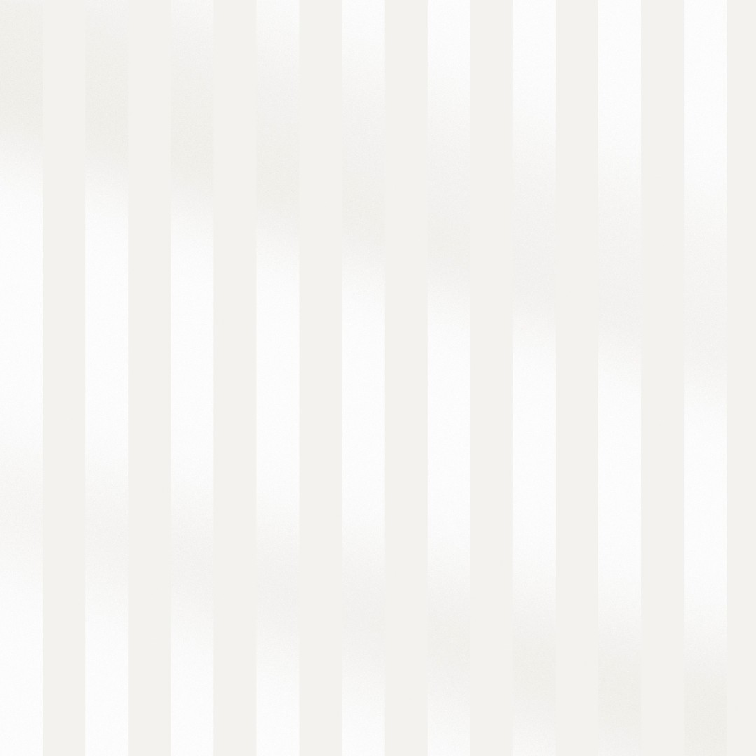 Обои Sandudd арт 5353-4 фото 1